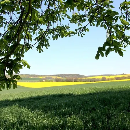Zentrale Mit Balkon, Gratis Nutzung Vom Ahoi Erlebnisbad Und Sauna In Sellin - Buskam 28 Appartamento *